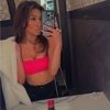 lizetjuliee_oxo